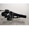 MANETA EXTERIOR DELANTERA IZQUIERDA BM51A224A37DJ 