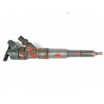 INYECTOR 0445110030 2354045 