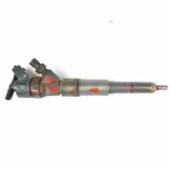 INYECTOR 0445110030 2354045 