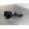 MANDO LIMPIA DA6B66128 10 PINES DA6B526F