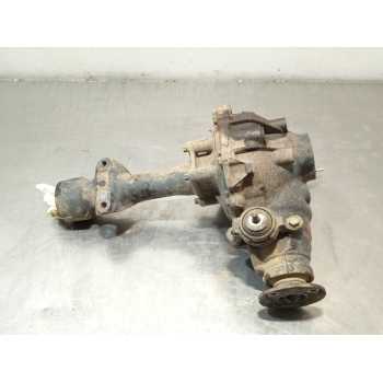 DIFERENCIAL DELANTERO 411103D440 10/41 