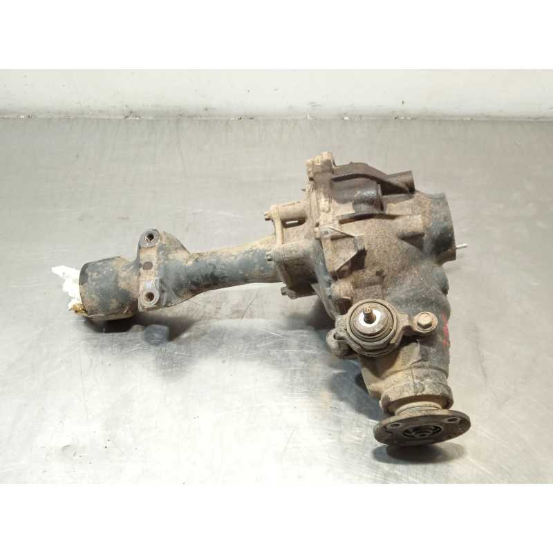 DIFERENCIAL DELANTERO 411103D440 10/41 