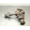 DIFERENCIAL DELANTERO 411103D440 10/41 