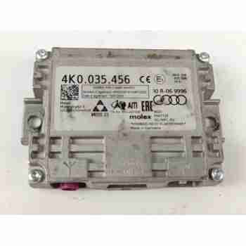 MODULO ELECTRONICO 4K0035456 