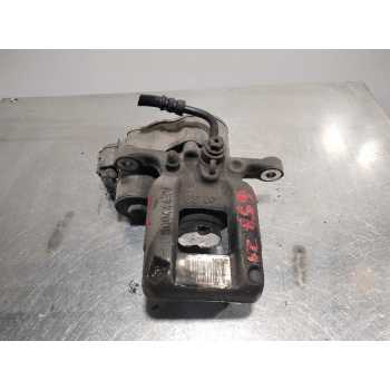 PINZA FRENO TRASERA IZQUIERDA 9819059380 ELÉCTRICA 