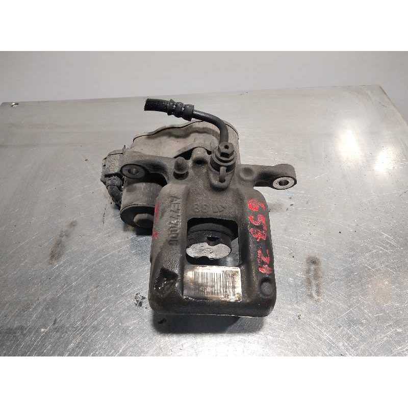 PINZA FRENO TRASERA IZQUIERDA 9819059380 ELÉCTRICA 