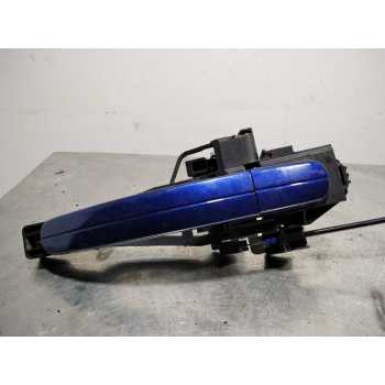 MANETA EXTERIOR TRASERA DERECHA BM51A224A36CJ 