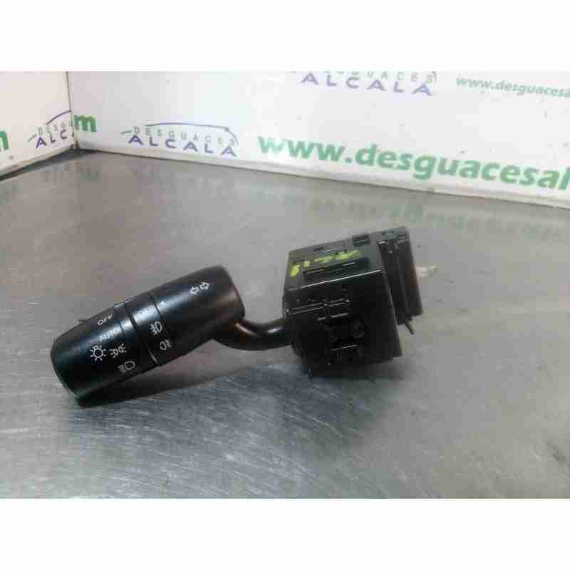 MANDO LUCES DA6D66122A 10 PINES DA6DA534F