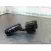 MANDO LUCES DA6D66122A 10 PINES DA6DA534F