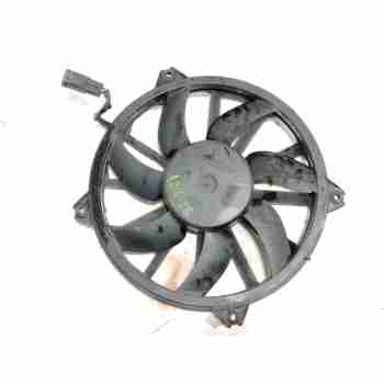 ELECTROVENTILADOR 1253K4  OEM 1253K4