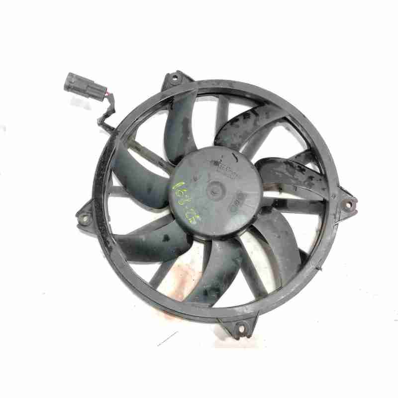 ELECTROVENTILADOR 1253K4 