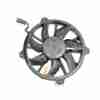 ELECTROVENTILADOR 1253K4 