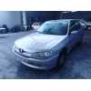 peugeot 306 (7b, n3, n5) del año 1999