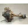 DIFERENCIAL DELANTERO 411103D440 10/41 