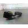 MANDO LUCES DA6D66122A 10 PINES DA6DA534F
