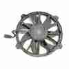 ELECTROVENTILADOR 1253K4 