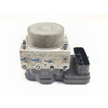 MODULO ABS 8954110080 