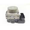MODULO ABS 8954110080 