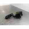 MANDO LUCES DA6D66122A 10 PINES DA6DA534F