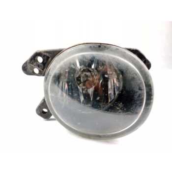 FARO ANTINIEBLA IZQUIERDO A2518200756 0305076000101 