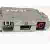 MODULO ELECTRONICO 4K0035456 