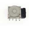 MODULO ABS 8954110080 