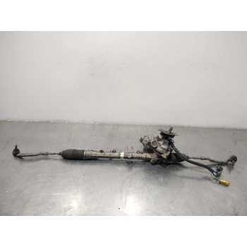 CREMALLERA DIRECCION 1640715680 1720910815 