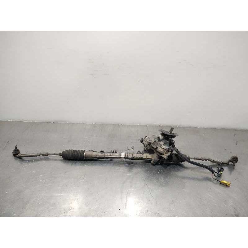 CREMALLERA DIRECCION 1640715680 1720910815 