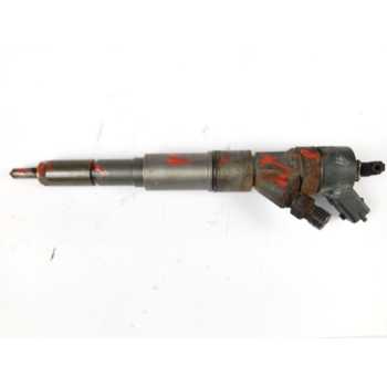 INYECTOR 0445110030 2354045 