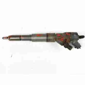 INYECTOR 0445110030 2354045 