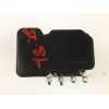 MODULO ABS 8954110080 