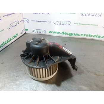 MOTOR CALEFACCION 5F2130000 2 PINES 