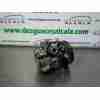 BOMBA DIRECCION 3T36165 10 CM 