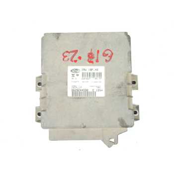 CENTRALITA MOTOR UCE 9629244580 
