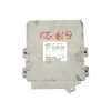 CENTRALITA MOTOR UCE 9629244580 