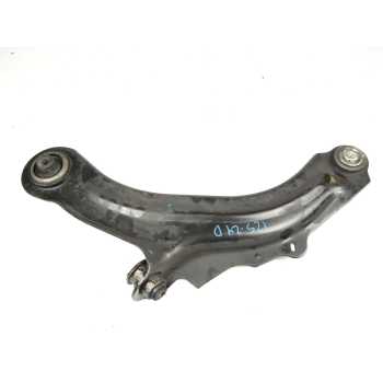 BRAZO SUSPENSION INFERIOR DELANTERO DERECHO 545003037R 
