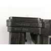 MODULO ABS 8954110080 