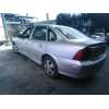 opel vectra b (j96) del año 2000