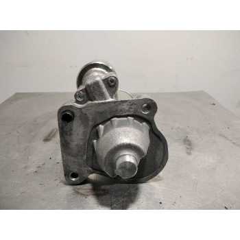 MOTOR ARRANQUE 3M5T11000CG 11 DIENTES 
