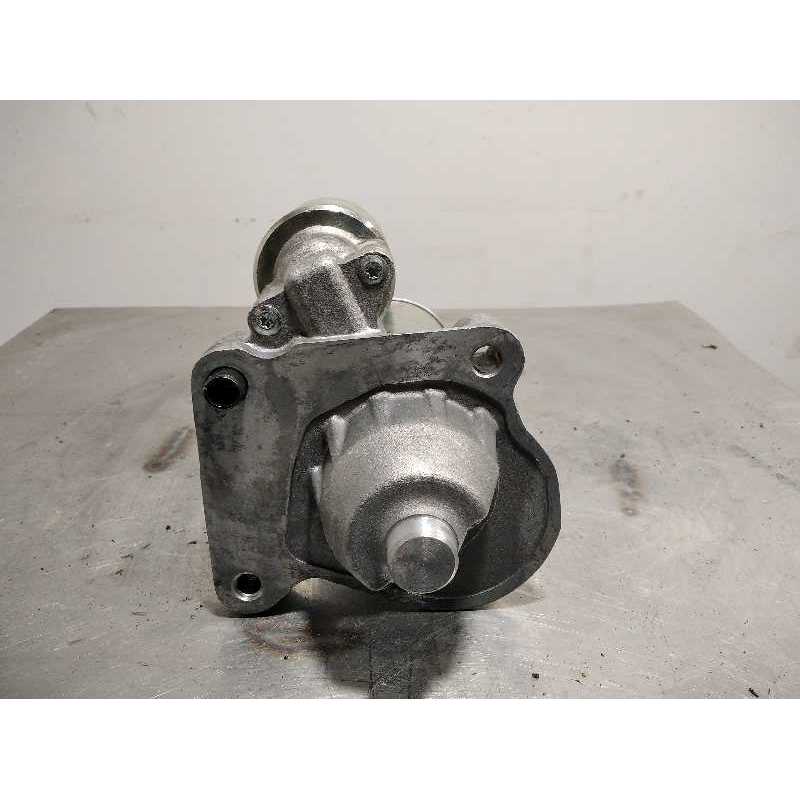 MOTOR ARRANQUE 3M5T11000CG 11 DIENTES 