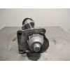 MOTOR ARRANQUE 3M5T11000CG 11 DIENTES 