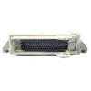 CENTRALITA MOTOR UCE 9629244580 