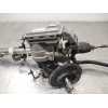 CREMALLERA DIRECCION 1640715680 1720910815 