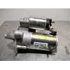 MOTOR ARRANQUE 3M5T11000CG 11 DIENTES 