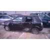 volkswagen polo (9n3) del año 2005