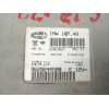 CENTRALITA MOTOR UCE 9629244580 