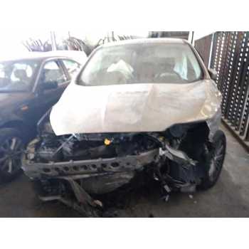 FORD C-MAX (CEU) de desguace