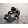 MOTOR ARRANQUE 3M5T11000CG 11 DIENTES 