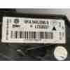 PILOTO TRASERO DERECHO 5FA945208D 