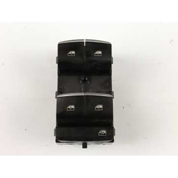 MANDO ELEVALUNAS DELANTERO IZQUIERDO 01561255400 